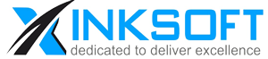 Xinksoft